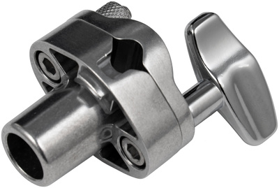 Pearl - CPR1278 Tom Mount Adaptor