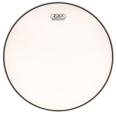 Adams - '2300'' Remo Philharmonic'