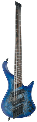 Ibanez - EHB1505MS PLF