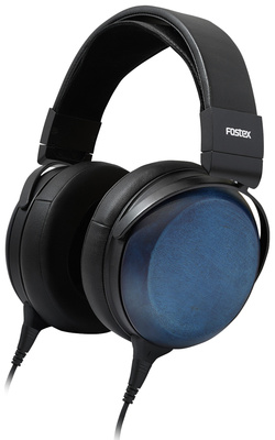 Fostex - TH1000RP