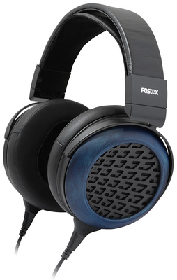 Fostex - TH1100RP