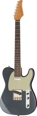Suhr - Classic T Vintage LE CF Suhr - Classic T Vintage LE CF
