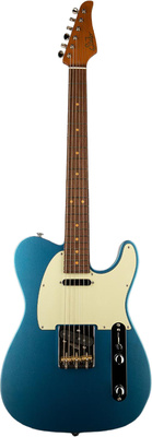 Suhr - Classic T Vintage LE LPB