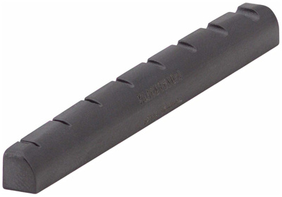 Graph Tech - Black TUSQ XL PT-6849-00