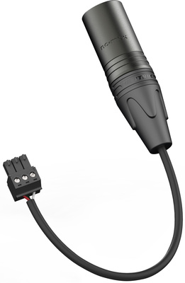 Catchbox - Adapter Cable