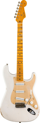 Fender - LTD 1954 Strat Rel AWB