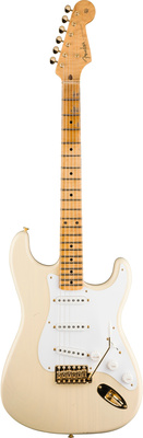 Fender - LTD 70th 1954 Strat Jmr HB