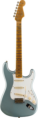 Fender - LTD '65 Strat Jmr AFS