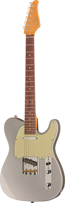 Suhr - Classic T Vintage LE FS Suhr - Classic T Vintage LE FS