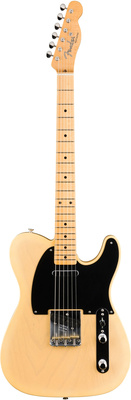 Fender - LTD '54 Tele Closet Class ANB