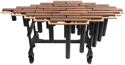 Marimba One - Jewel Marimba A=432 Hz