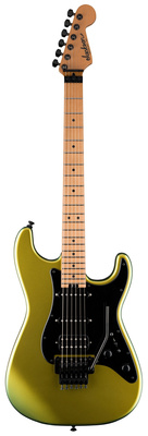 Jackson - Custom Shop USA So-Cal AG