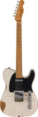 Fender - 50 Tele Relic MBGF VB