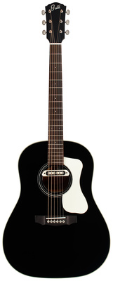 Guild - DS-240E Black