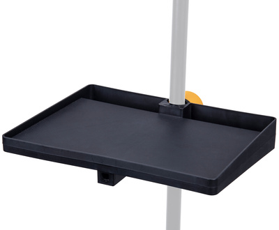 Hercules Stands - Accessory tray