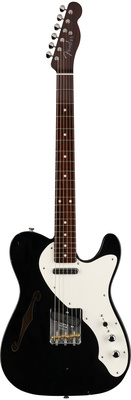 Fender - LTD 50 Tele Thinline RW AB