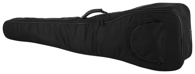 Thomann - Arch Lute / Arciliuto Soft Bag Thomann - Arch Lute / Arciliuto Soft Bag