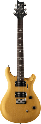 PRS - SE CE 24 Standard Satin MD