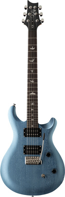 PRS - SE CE 24 Standard Satin IN