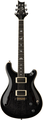 PRS - SE Hollowbody Standard DH