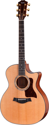 Taylor - Legacy Edition 514ce