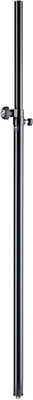 K&M - 24626 Distance rod Â»ProÂ«