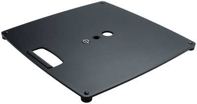 K&M - 26712 Base plate M