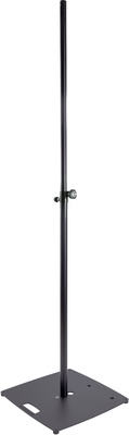 K&M - 24654 Light- / Speakerstand