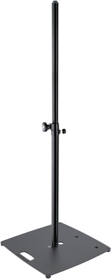 K&M - '26727 Speaker stand ''Pro'''