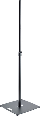 K&M - 26732 Speakerstand