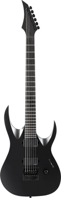 Solar Guitars - A1.6ATG MKII