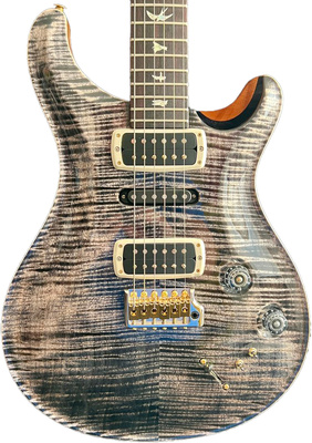 PRS - Modern Eagle V CH 10 Top