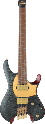 Ibanez - MGFM10-OBL