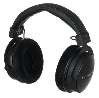 beyerdynamic - DT 1770 Pro MKII