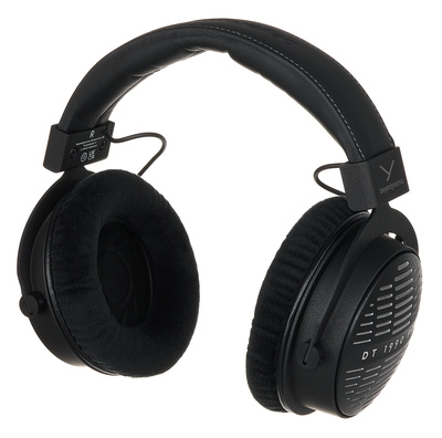 beyerdynamic - DT 1990 Pro MKII