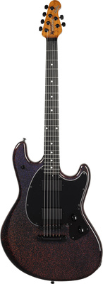 Music Man - Stingray HT Dark Rainbow