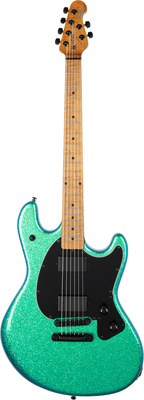 Music Man - Stingray HT Mystique