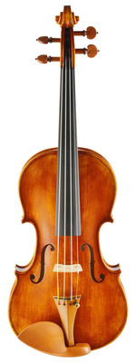 Conrad GÃ¶tz - Signature Cantonate 123 Violin