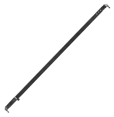Gravity - PAD T
