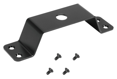 Eurolite - Omega Holder for DXT Series