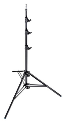 Avenger - A0040B Baby Alu Stand 40