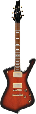 Ibanez - IC420-AAB