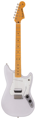 Fender - LTD MIJ Cyclone MN WBL