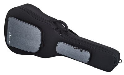 Ovation - Softcase Grey