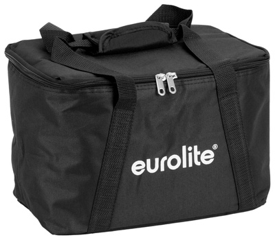 Eurolite - SB-15 Soft Bag