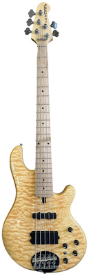 Lakland - Skyline 55-02 Deluxe 5 NG