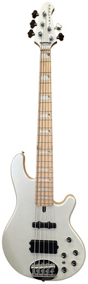 Lakland - Skyline 55-02 Custom WPG