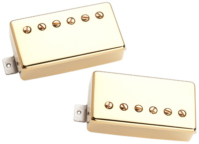 Seymour Duncan - Hades Gates Set GLD