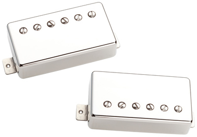 Seymour Duncan - Hades Gates Set NI