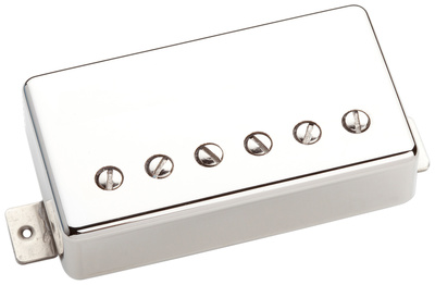 Seymour Duncan - Hades Gates Bridge NI